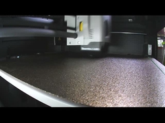 3D-Druck für den Bechergriff